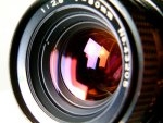 Справочная информация