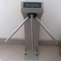 Архив объектов