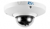 RVi-IPC33MS 